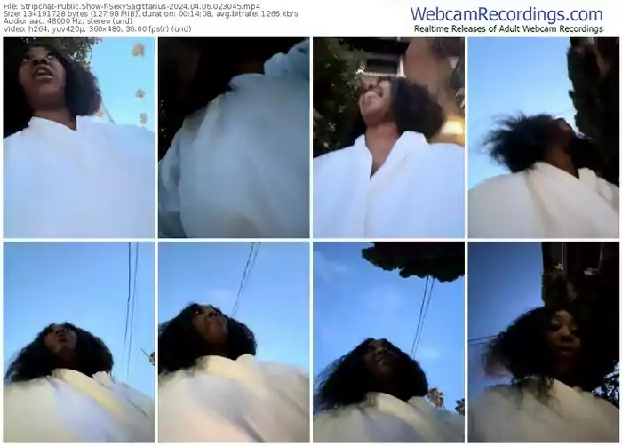 stripchat-sexysagittarius-04-06-2024-02-30-45