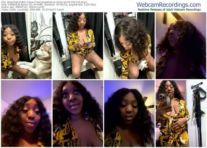 stripchat-sexysagittarius-04-06-2024-05-15-36