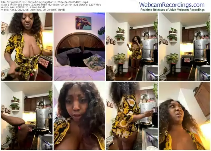 stripchat-sexysagittarius-04-06-2024-05-48-31