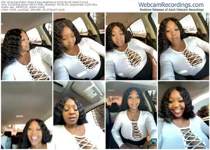 stripchat-sexysagittarius-04-06-2024-20-44-15