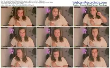 stripchat-sheila_queen_-04-06-2024-21-37-16