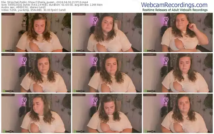 stripchat-sheila_queen_-04-06-2024-21-37-16