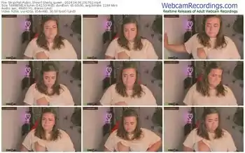 stripchat-sheila_queen_-04-06-2024-23-17-02