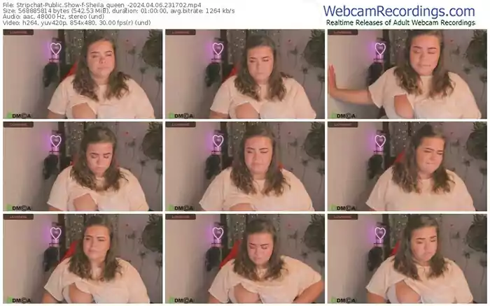 stripchat-sheila_queen_-04-06-2024-23-17-02