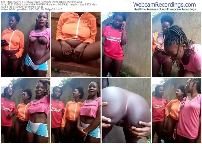 stripchat-swit_virgin22-04-06-2024-05-03-52