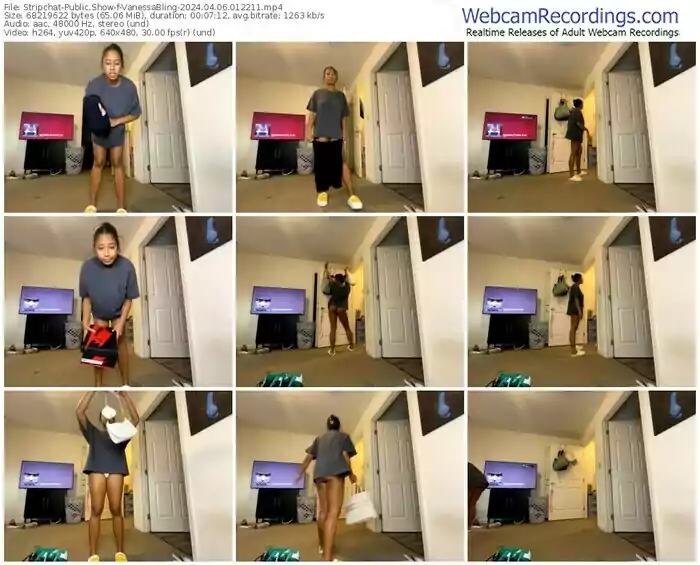 stripchat-vanessabling-04-06-2024-01-22-11
