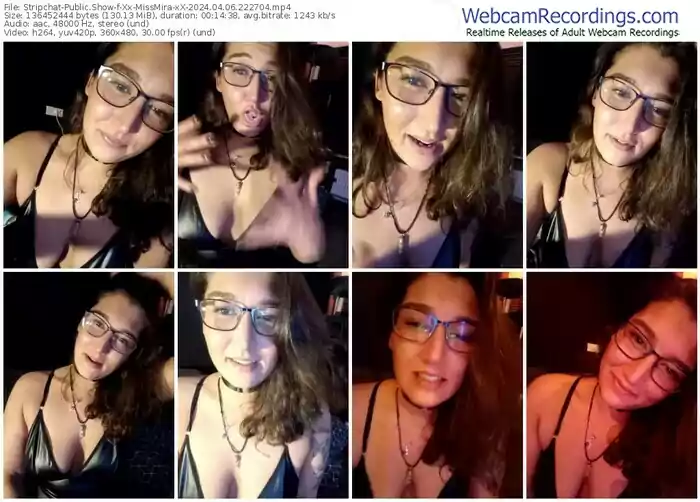 stripchat-xx-missmira-xx-04-06-2024-22-27-04