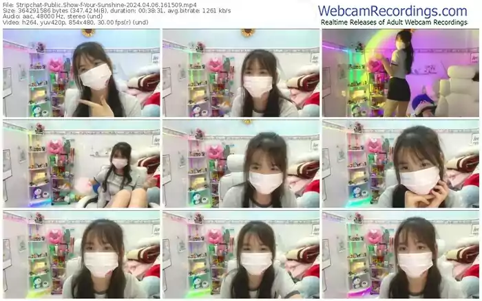 stripchat-your-sunshine-04-06-2024-16-15-09