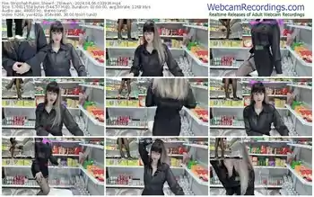 stripchat-_7eleven_-04-06-2024-03-39-36