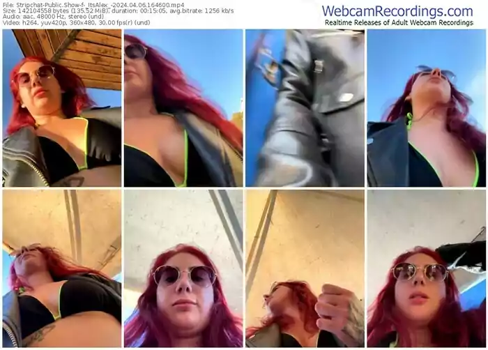 stripchat-_itsalex_-04-06-2024-16-46-00