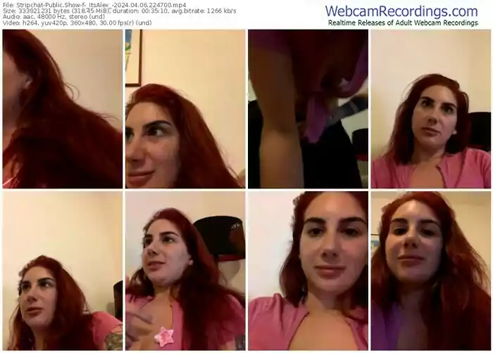 stripchat-_itsalex_-04-06-2024-22-47-00