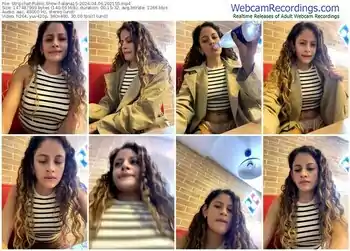 stripchat-alana15-04-06-2024-20-21-55