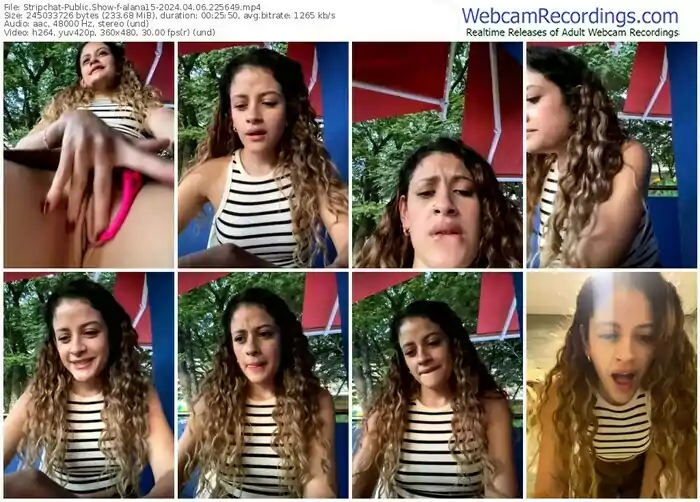stripchat-alana15-04-06-2024-22-56-49