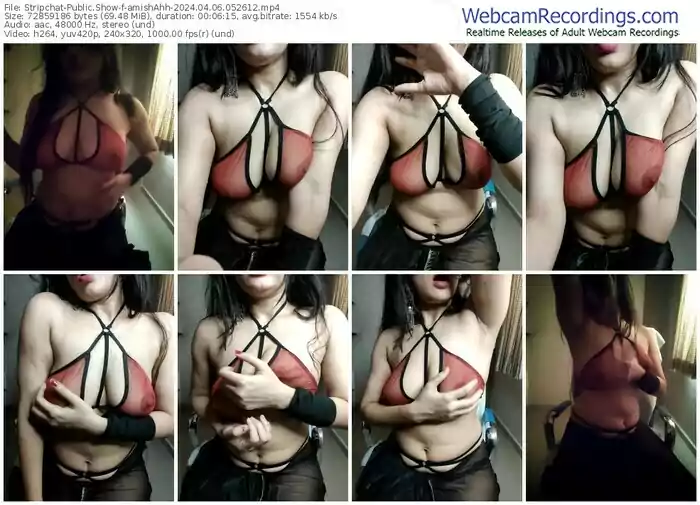 stripchat-amishahh-04-06-2024-05-26-12