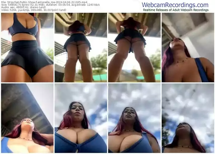 stripchat-antonella_roe-04-06-2024-21-19-35