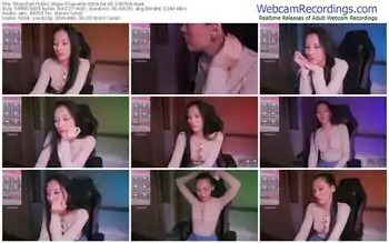 stripchat-hana99-04-06-2024-23-03-14