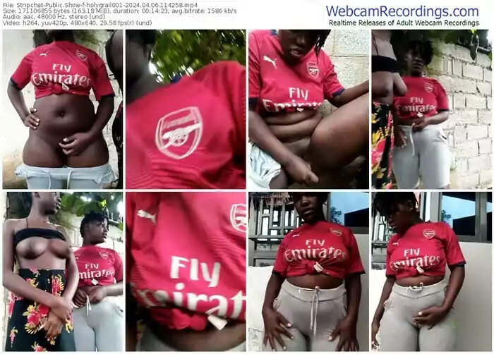 stripchat-holygrail001-04-06-2024-11-42-58