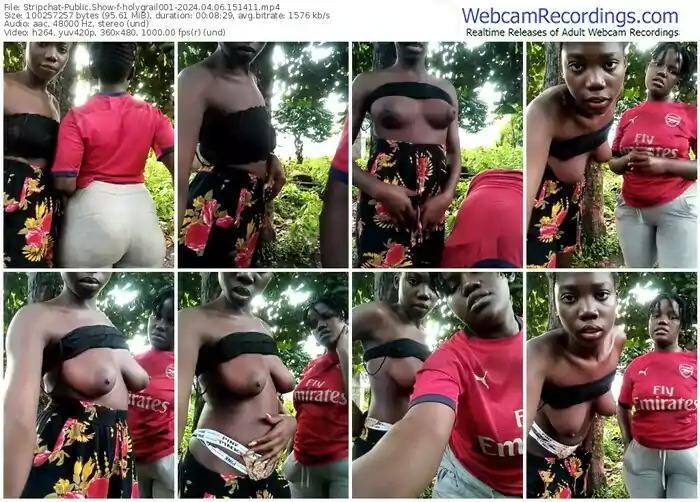 stripchat-holygrail001-04-06-2024-15-14-11