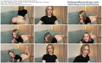 stripchat-iii143iii-04-06-2024-01-33-42