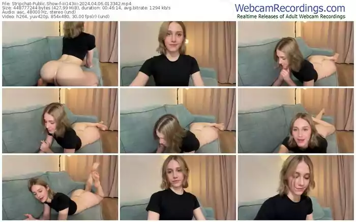 stripchat-iii143iii-04-06-2024-01-33-42