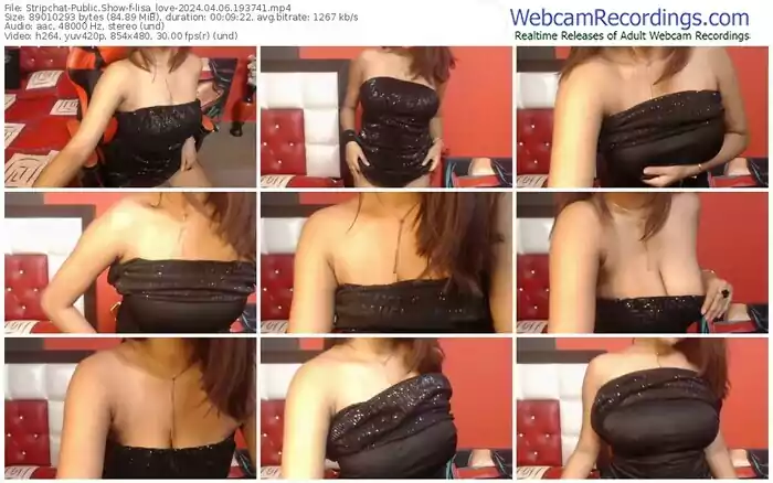 stripchat-lisa_love-04-06-2024-19-37-41