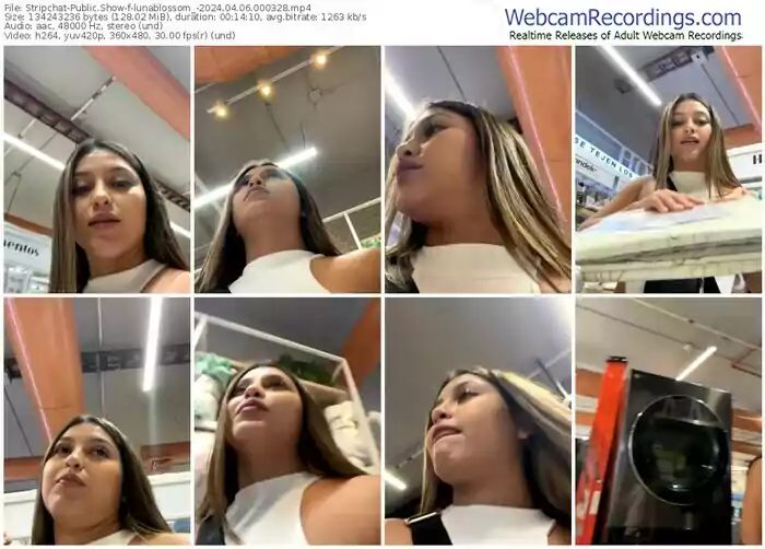 stripchat-lunablossom_-04-06-2024-00-03-28