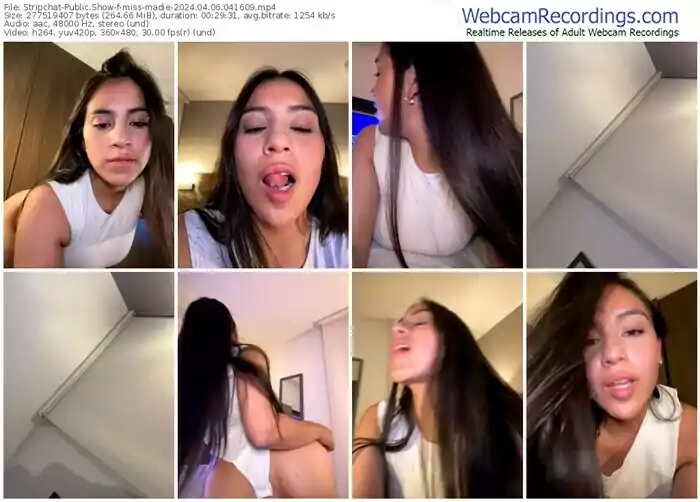 stripchat-miss-madie-04-06-2024-04-16-09