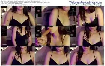 stripchat-nylaahh-1-04-06-2024-01-42-45