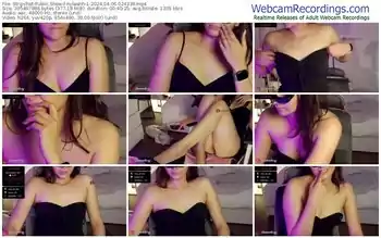 stripchat-nylaahh-1-04-06-2024-02-43-39