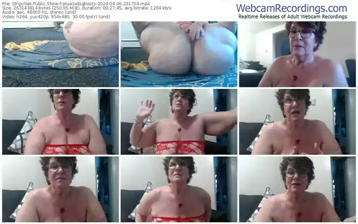 stripchat-plusizebigbooty-04-06-2024-23-17-04