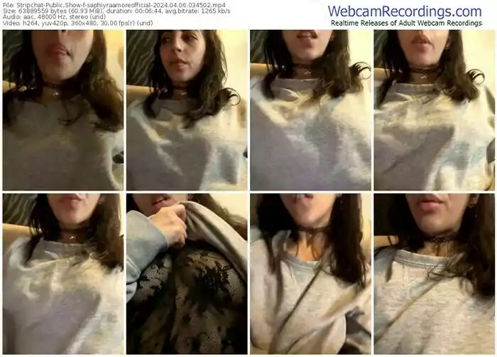 stripchat-saphiyraamoreofficial-04-06-2024-03-45-02