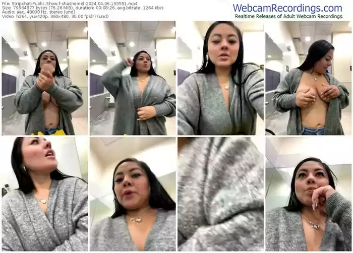 stripchat-shashemel-04-06-2024-19-35-51