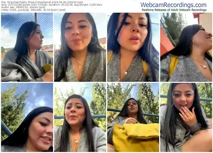 stripchat-shashemel-04-06-2024-20-32-33