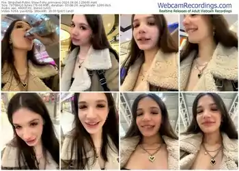 stripchat-shy_priincess-04-06-2024-12-36-49