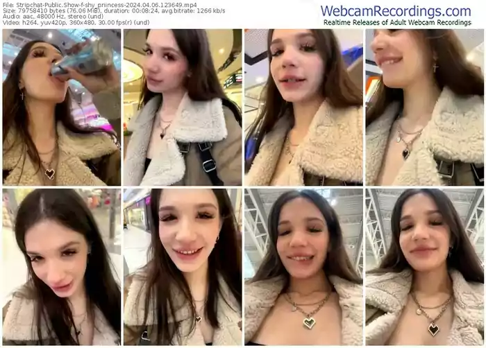 stripchat-shy_priincess-04-06-2024-12-36-49