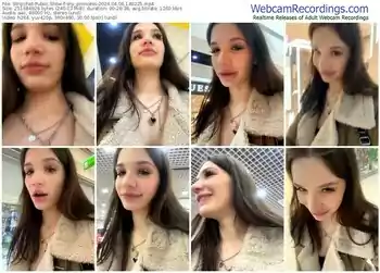 stripchat-shy_priincess-04-06-2024-14-02-25