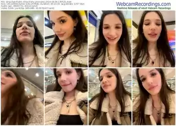 stripchat-shy_priincess-04-06-2024-14-55-25