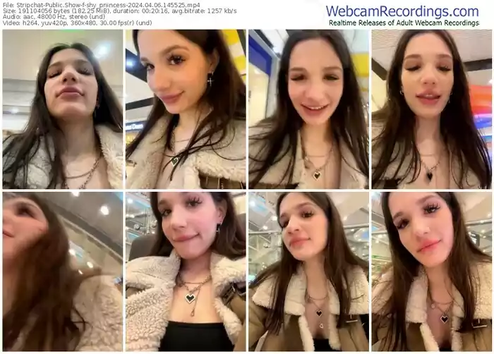 stripchat-shy_priincess-04-06-2024-14-55-25