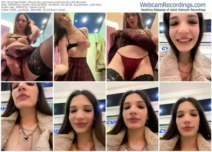 stripchat-shy_priincess-04-06-2024-16-01-46