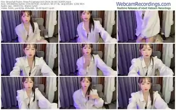 stripchat-xiaotaozi163-04-06-2024-19-26-55