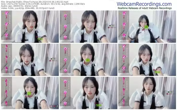 stripchat-xinyao_bb-04-06-2024-14-01-02
