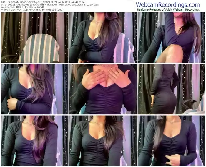 stripchat-your_alcholic1-04-06-2024-19-48-44