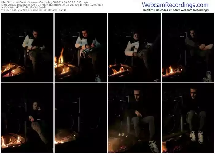 stripchat-cookieboy88-04-06-2024-19-13-11