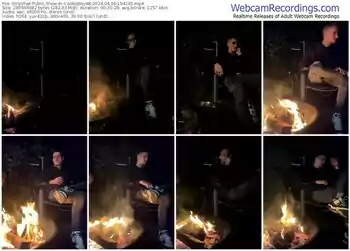 stripchat-cookieboy88-04-06-2024-19-42-45