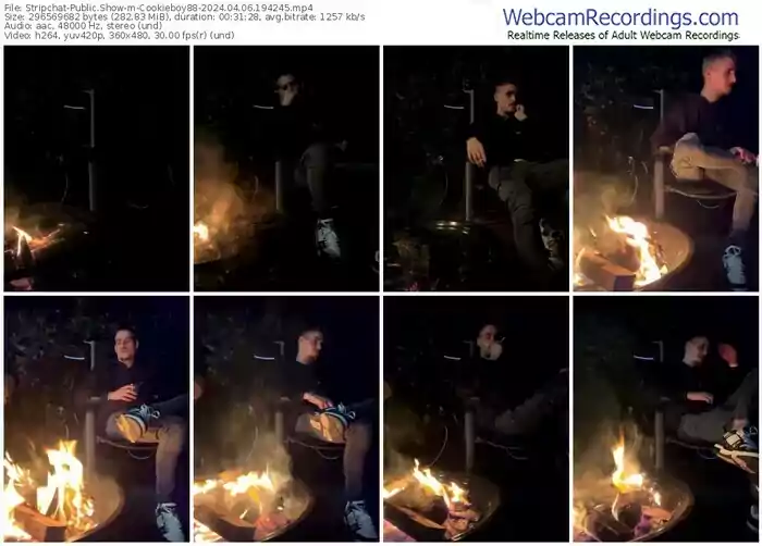 stripchat-cookieboy88-04-06-2024-19-42-45