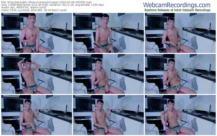 stripchat-dereckcooperr-04-06-2024-04-00-55