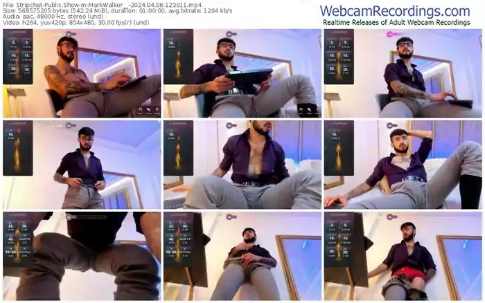 stripchat-markwalker__-04-06-2024-12-39-11