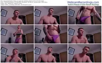 stripchat-samuel_andrew-04-06-2024-07-31-31