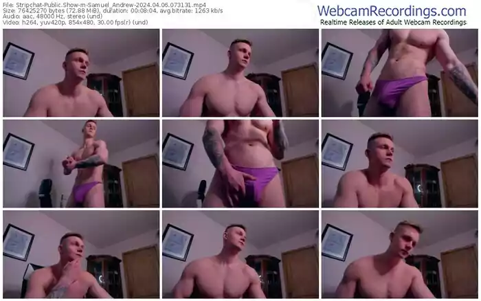stripchat-samuel_andrew-04-06-2024-07-31-31