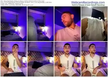 stripchat-steve_carter-04-06-2024-11-16-11